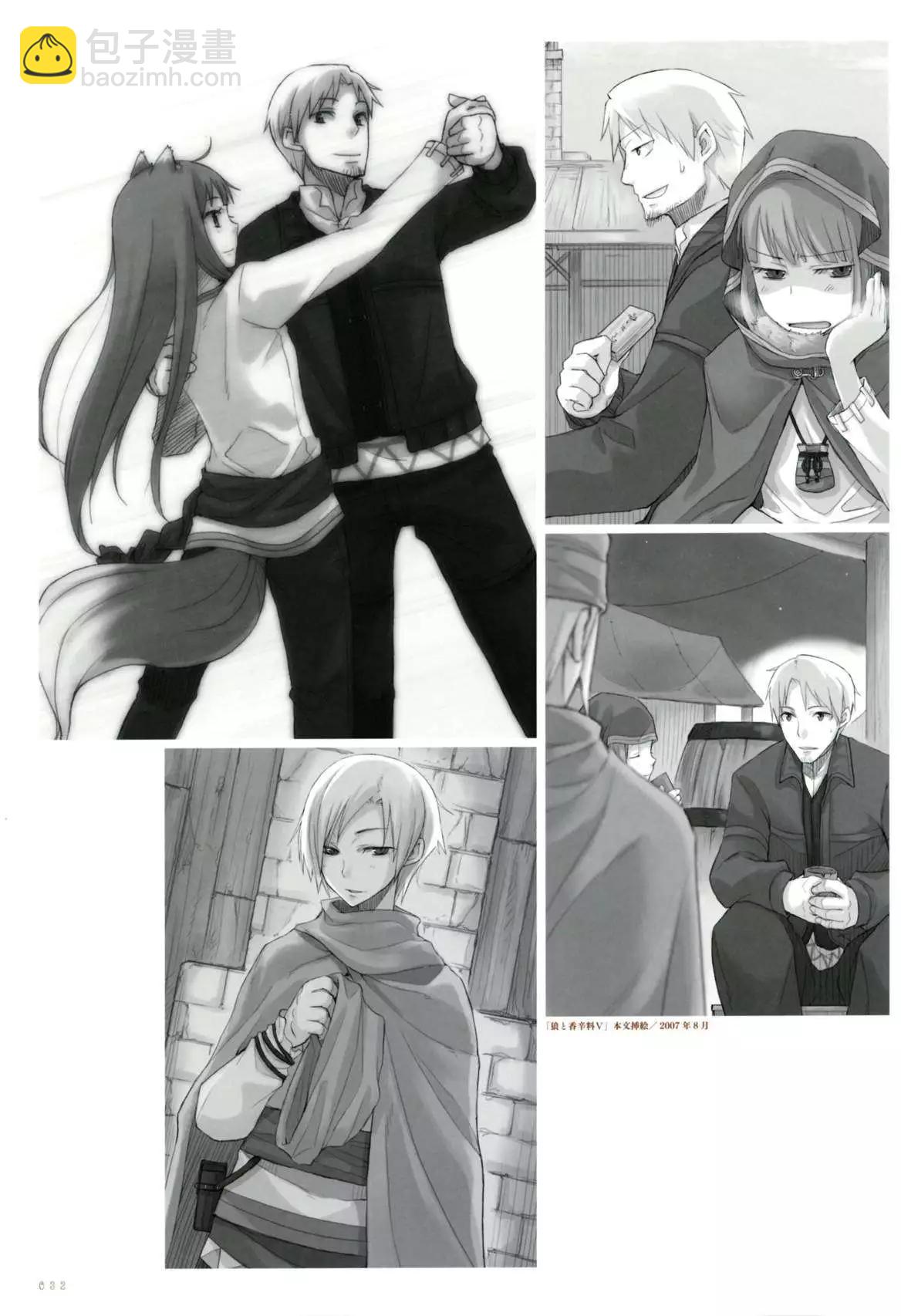 25.jpg