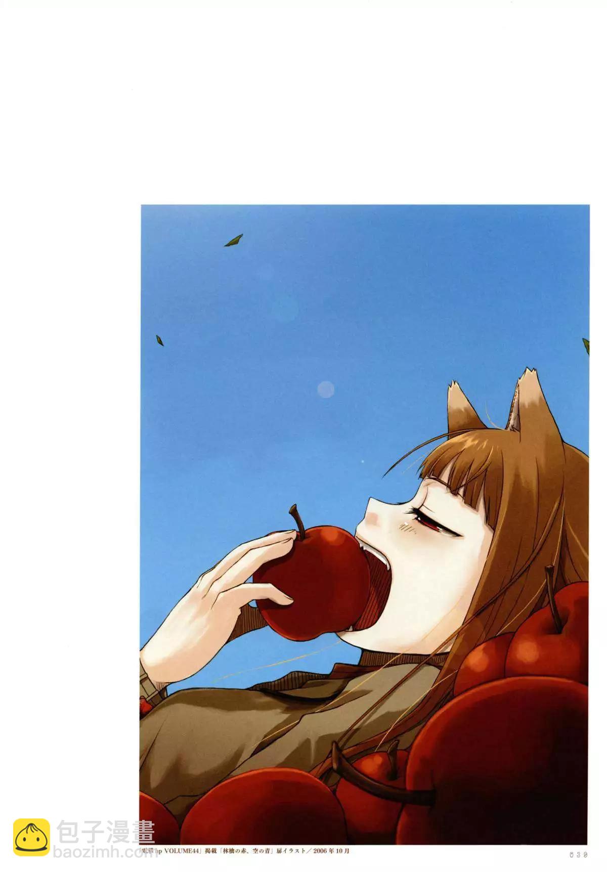 31.jpg