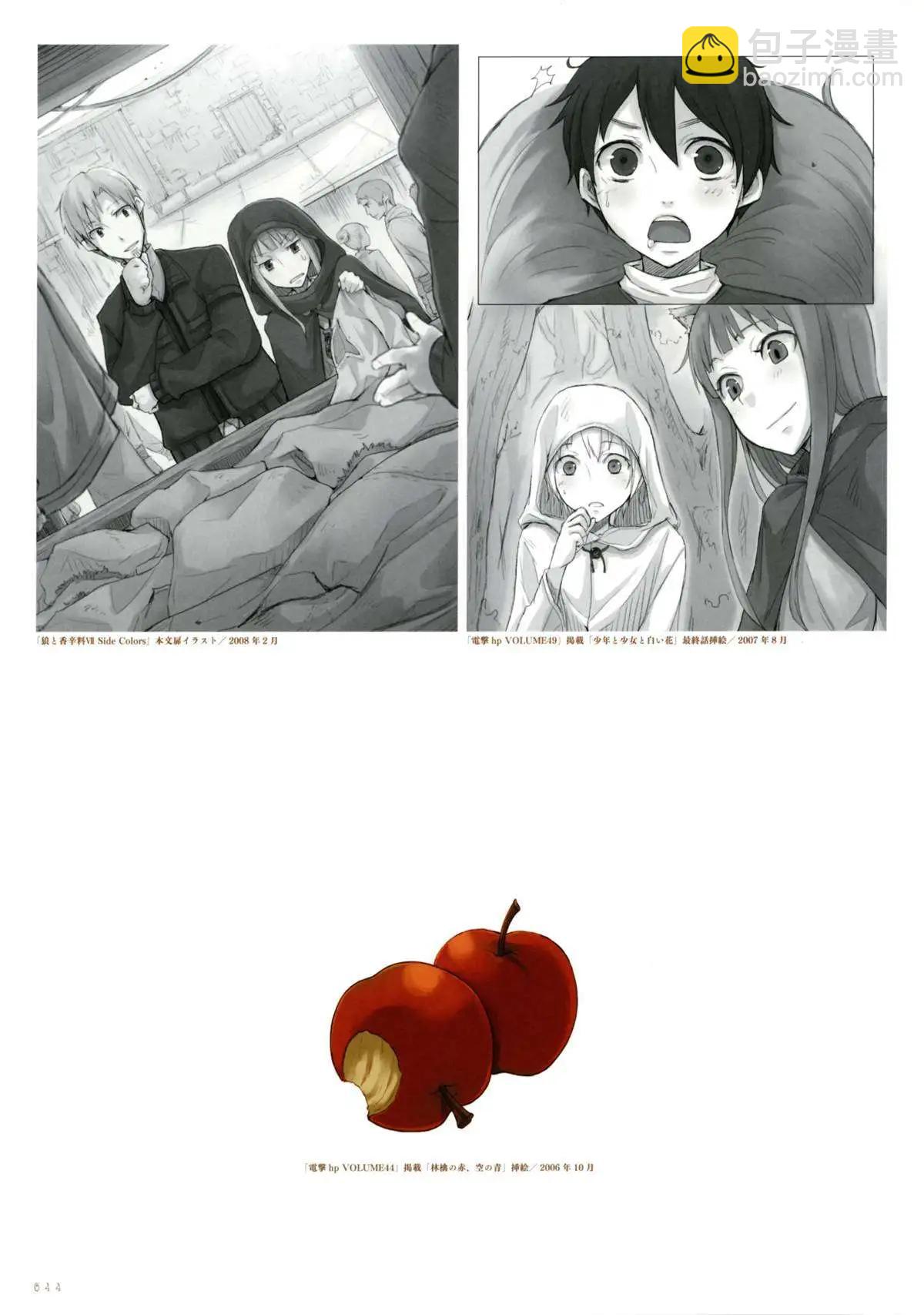 34.jpg
