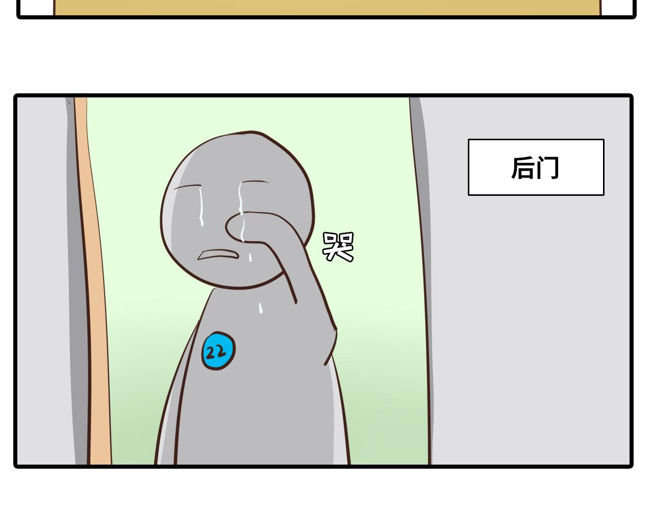 47.jpg