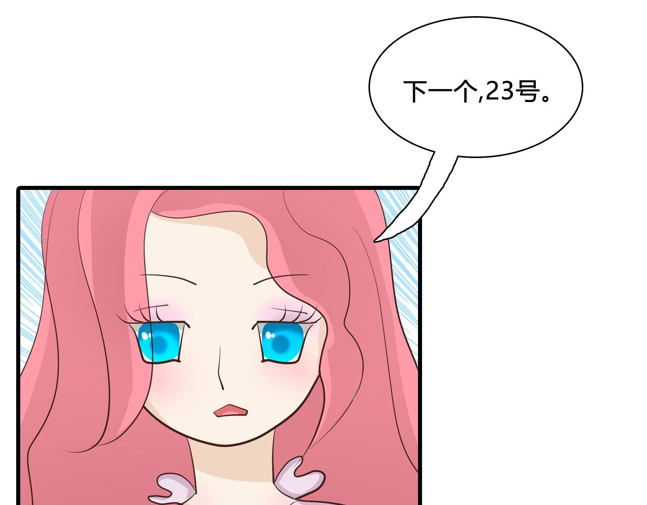 48.jpg