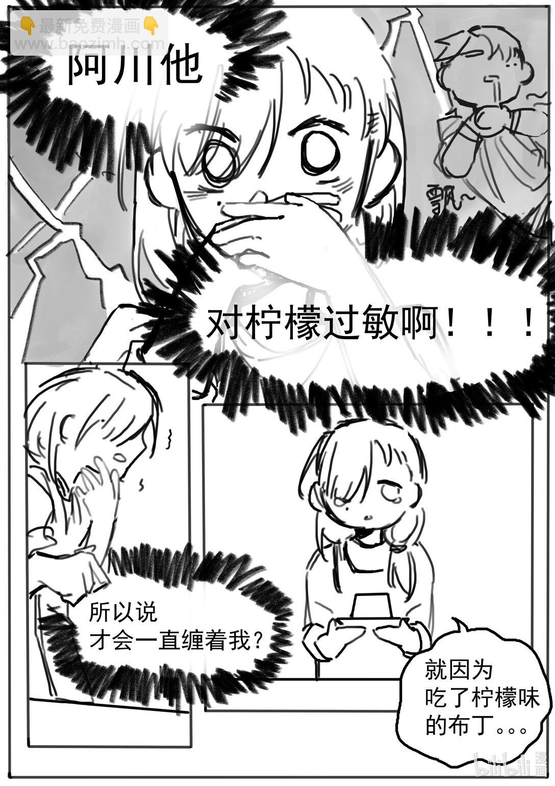 10.jpg