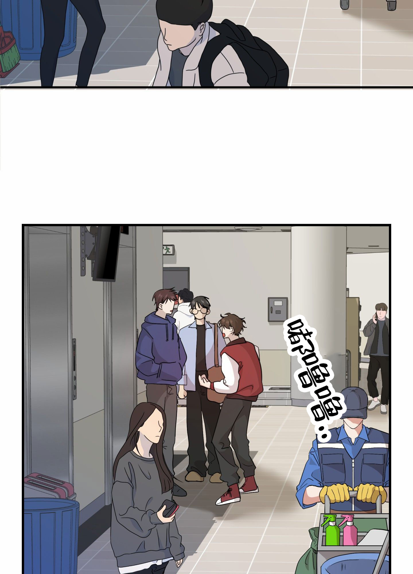 14.jpg