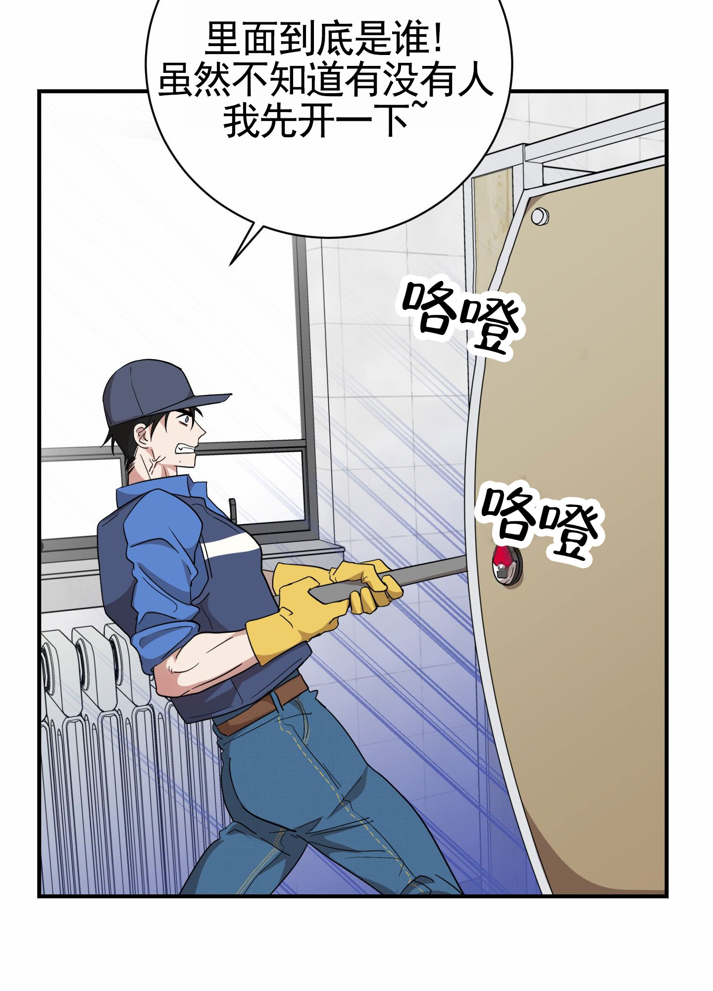 5.jpg