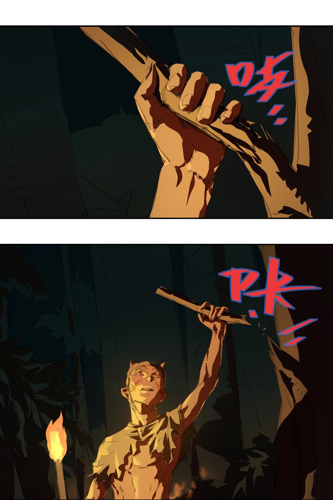 18.jpg