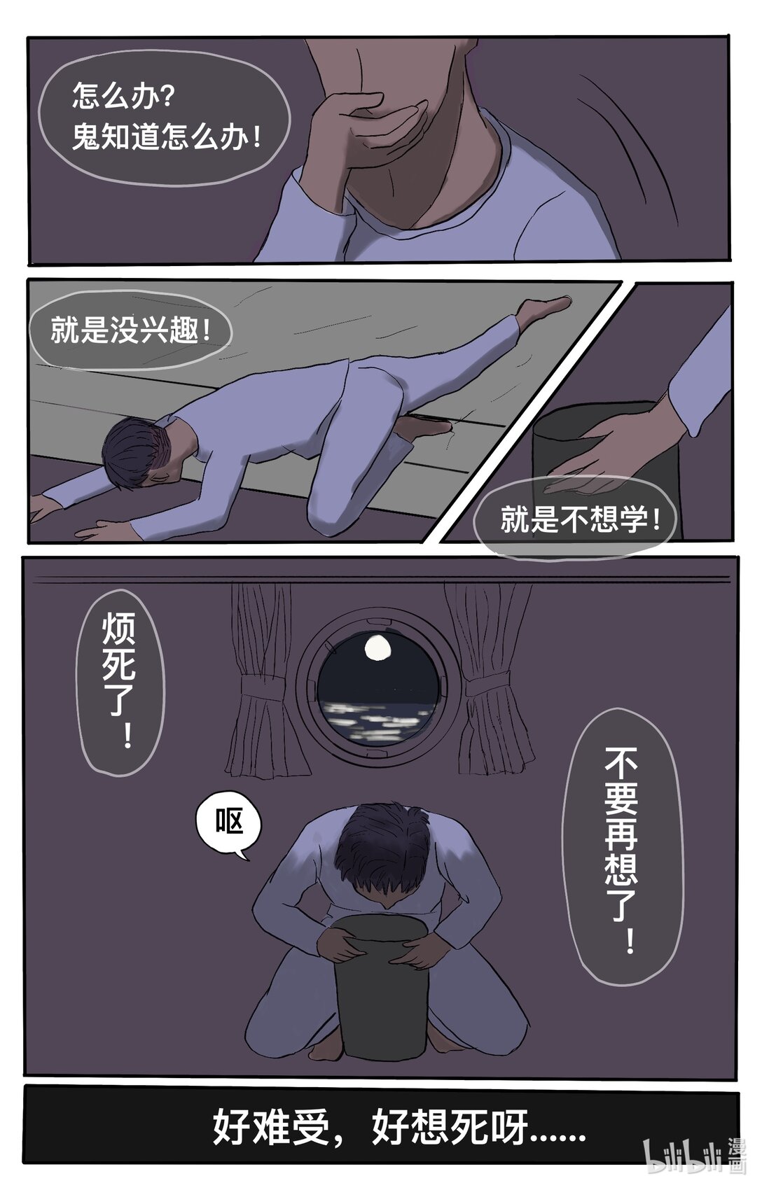 16.jpg