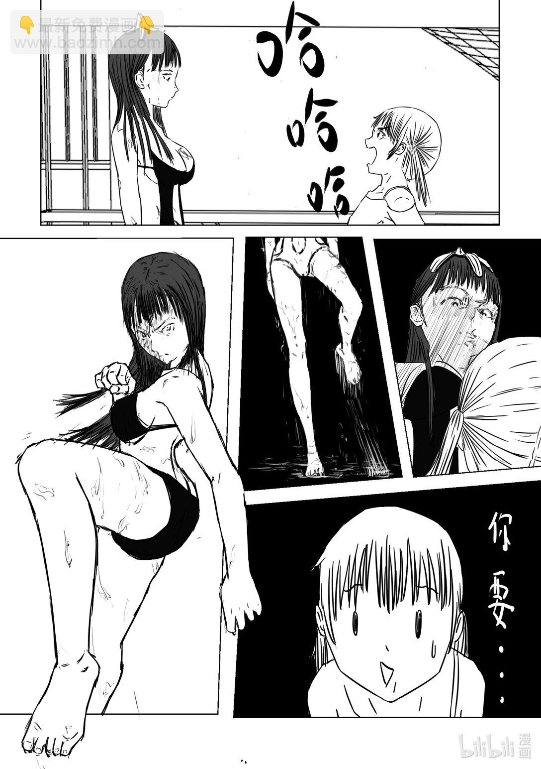 10.jpg