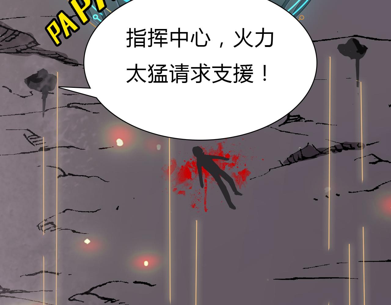 23.jpg