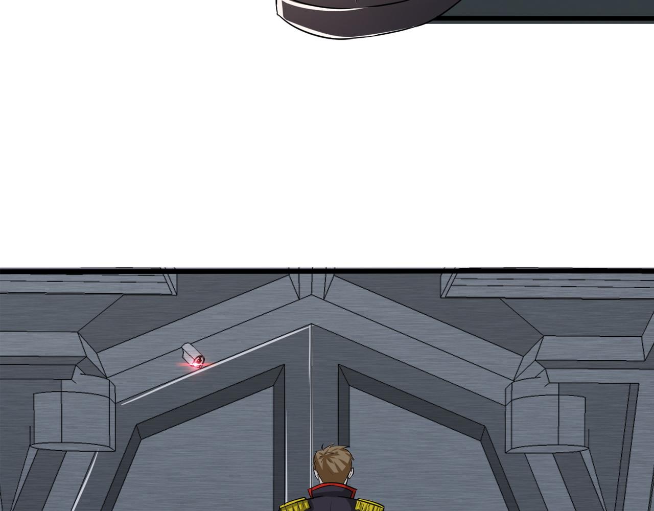 41.jpg