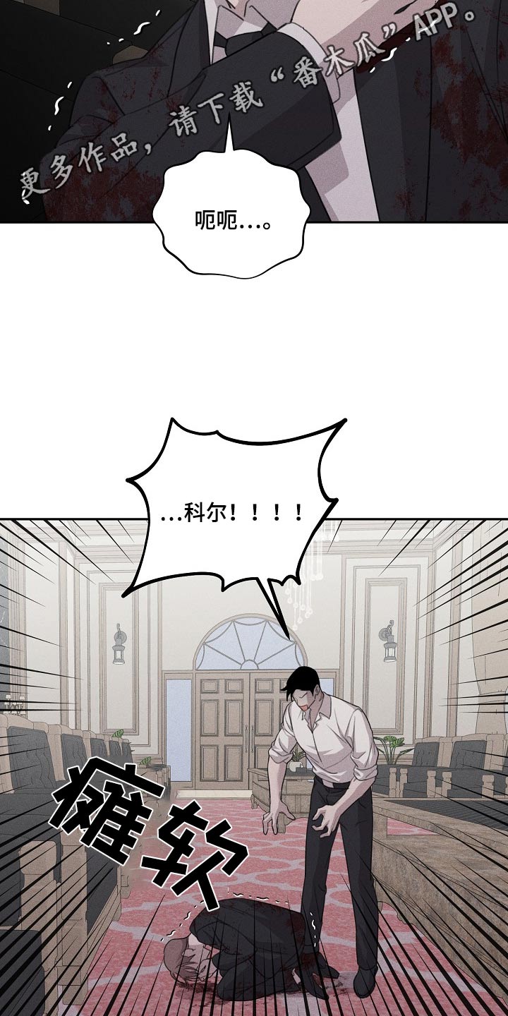 23.jpg