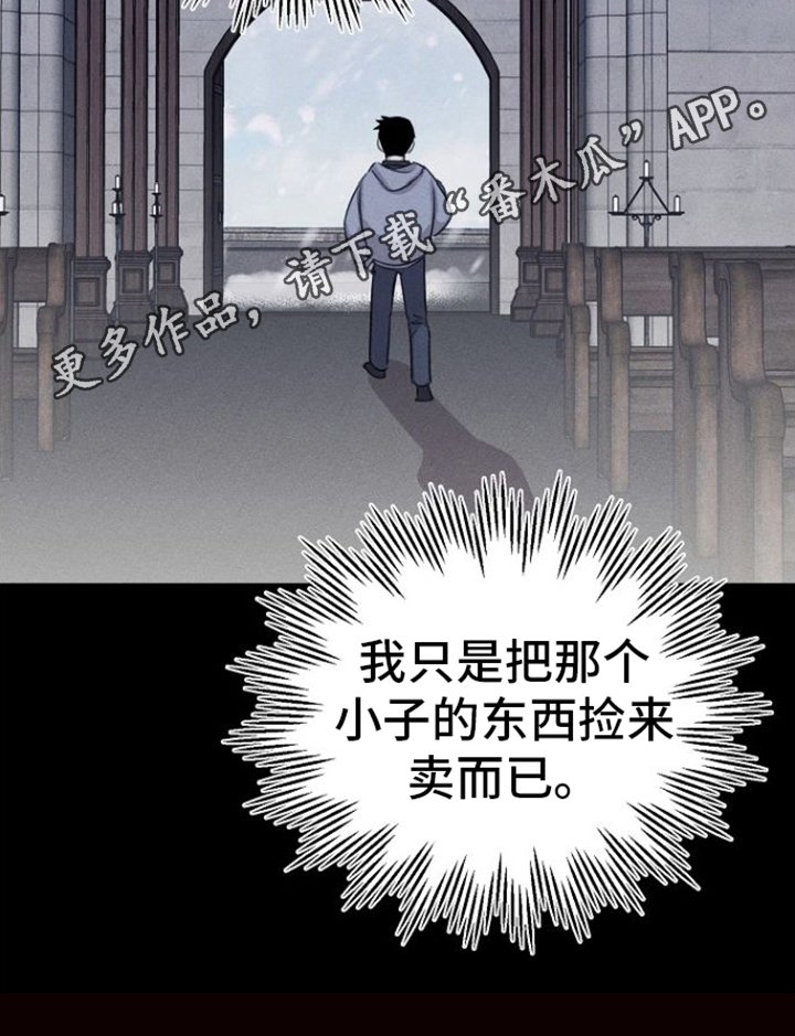 21.jpg