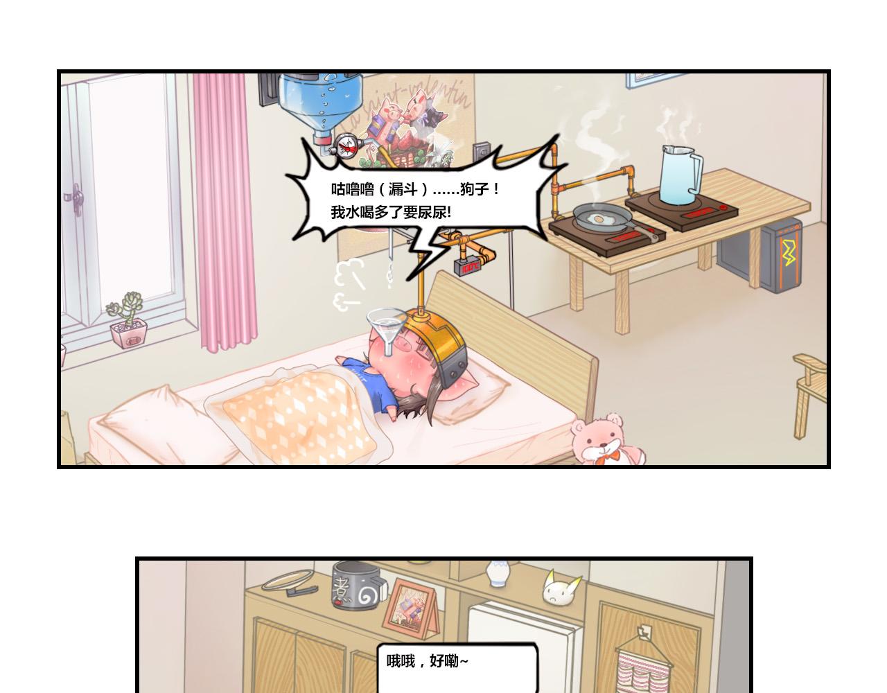 21.jpg