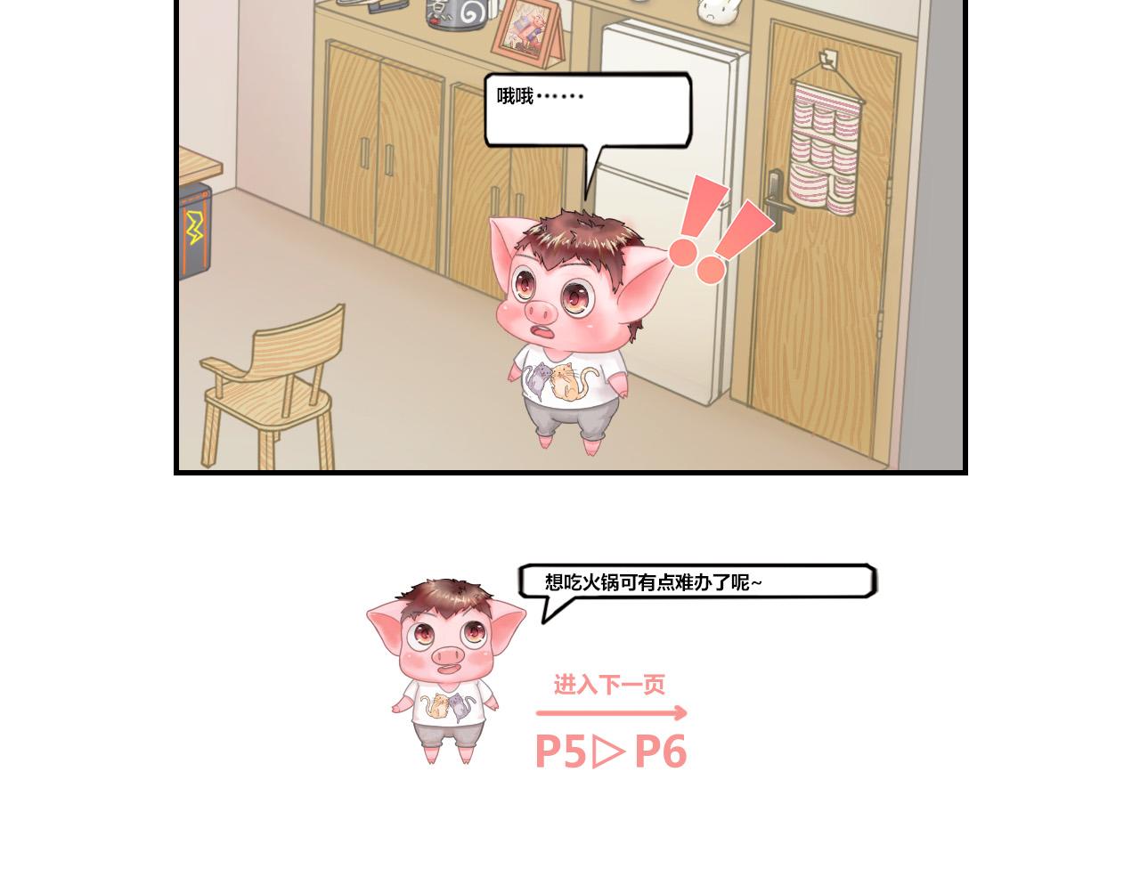 25.jpg