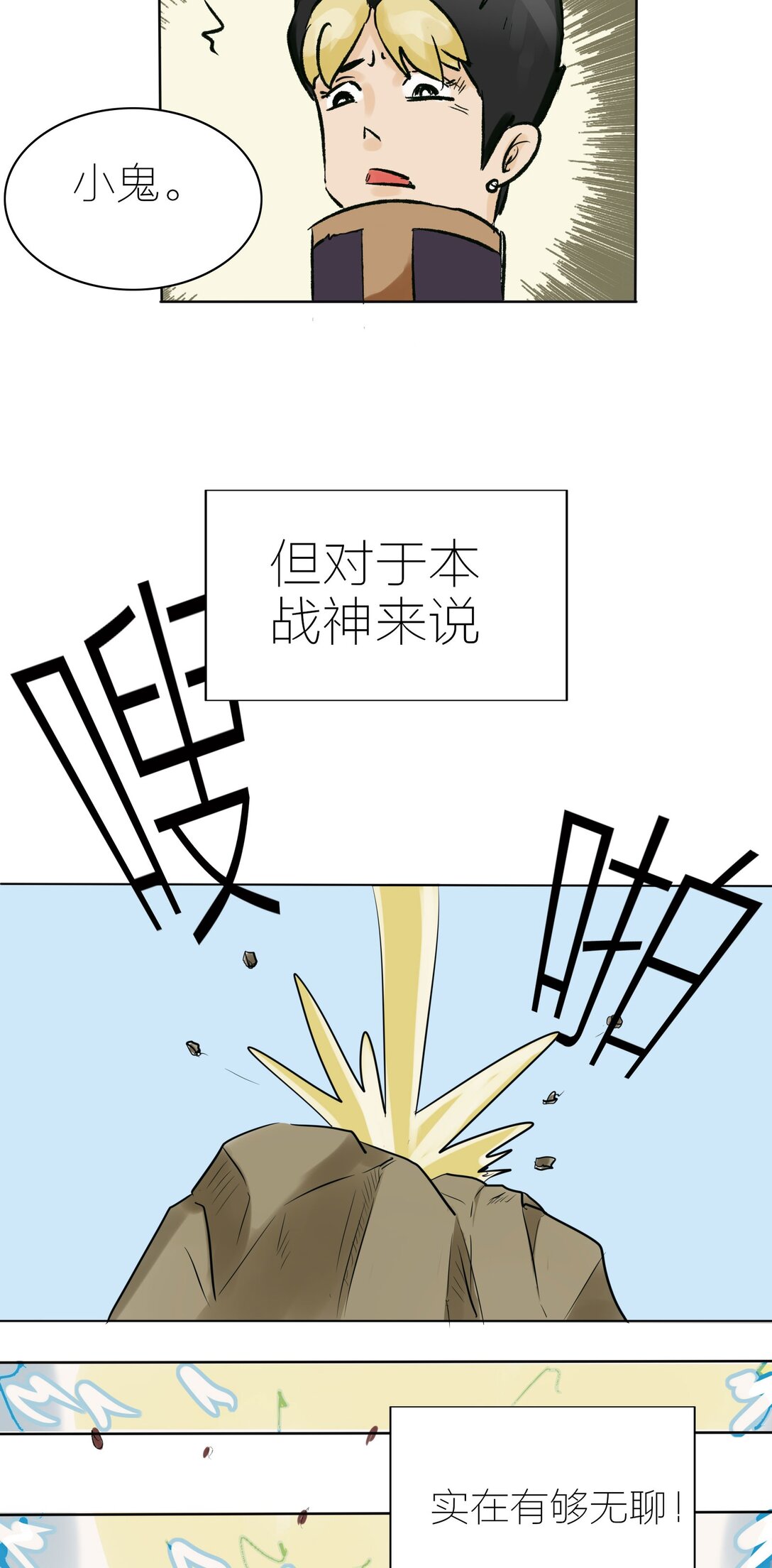 27.jpg