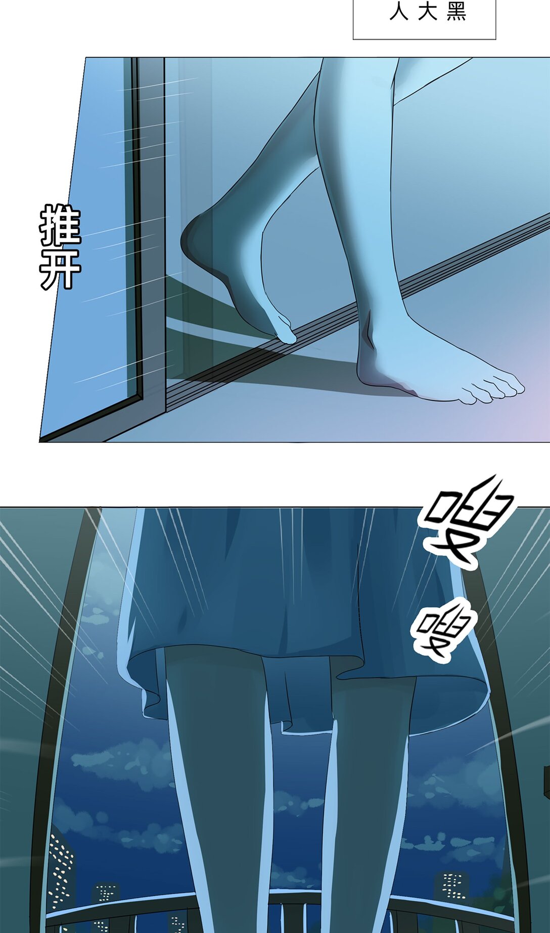41.jpg