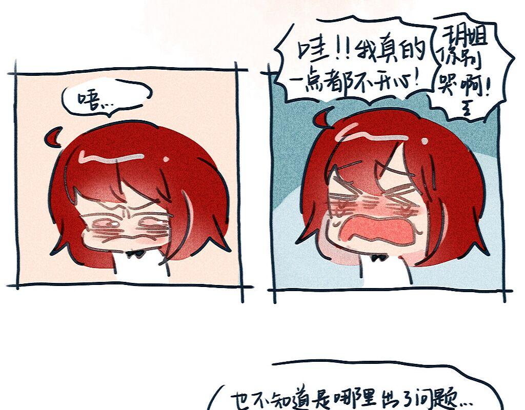 40.jpg