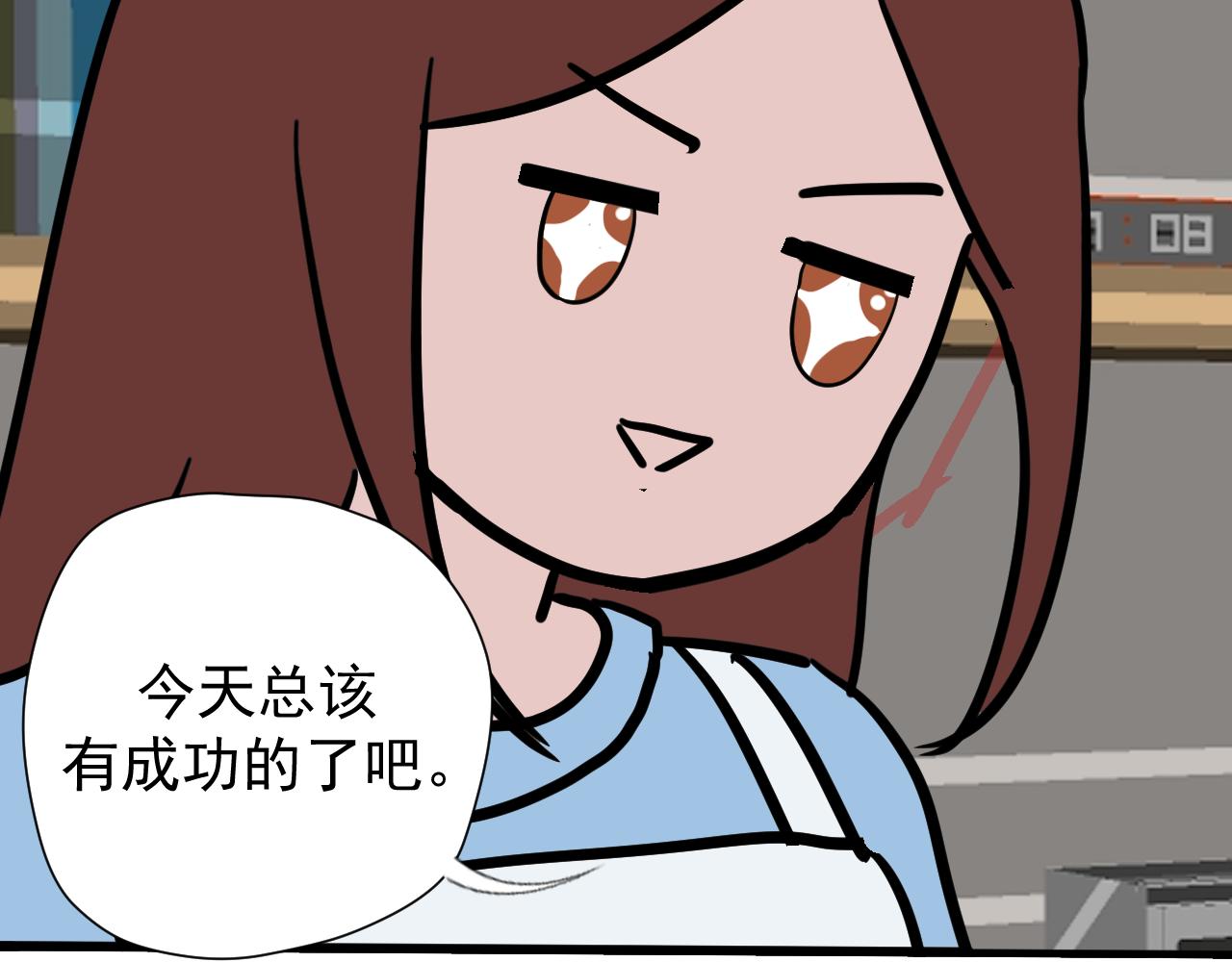 35.jpg