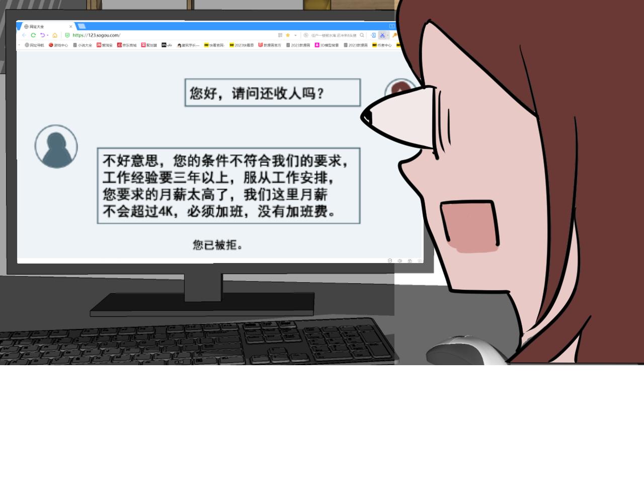 39.jpg