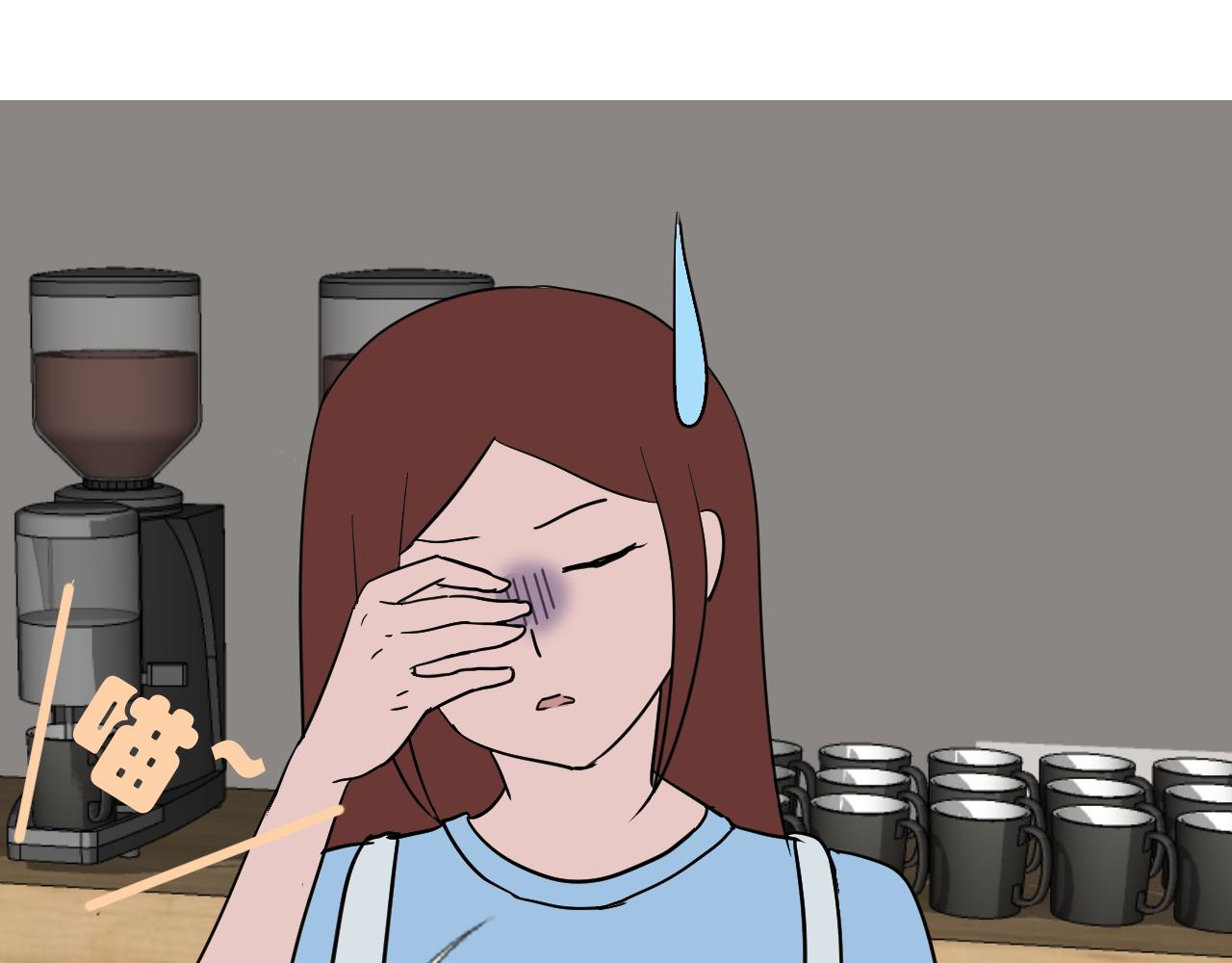 41.jpg