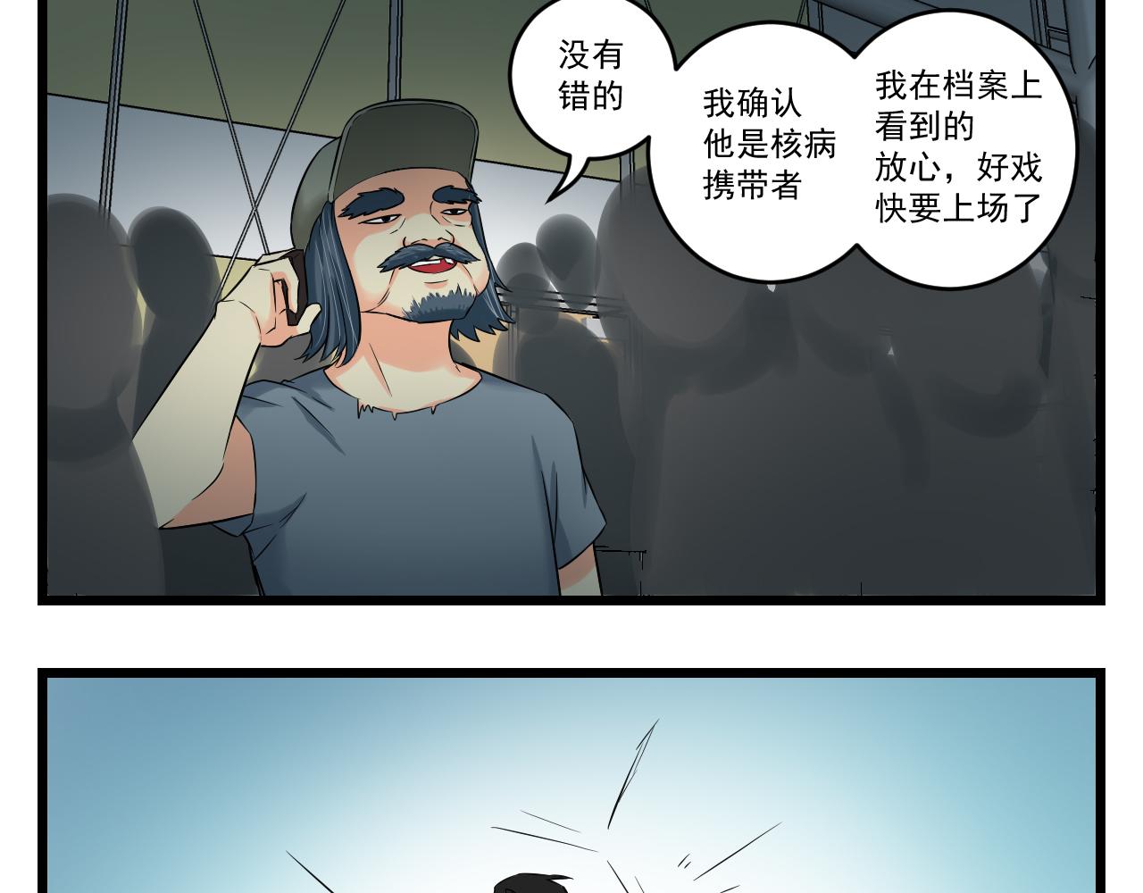 27.jpg