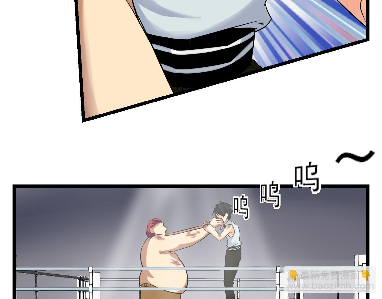 44.jpg