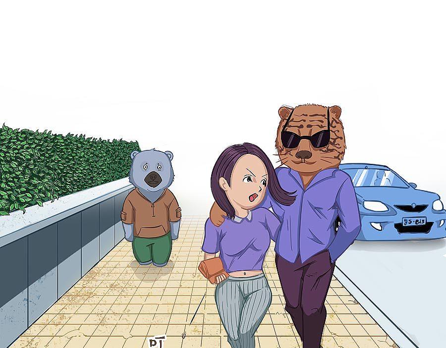 27.jpg