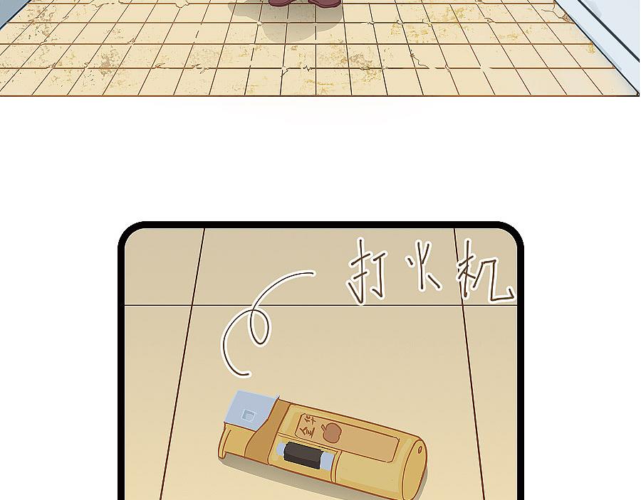 32.jpg