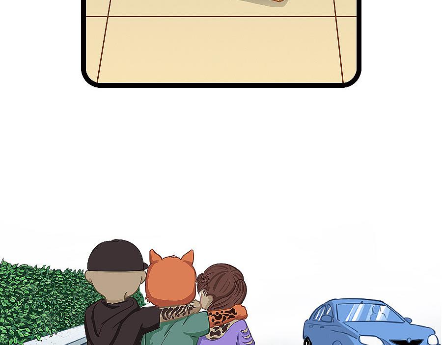 33.jpg
