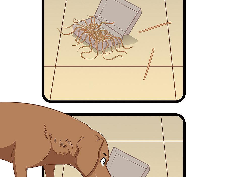34.jpg