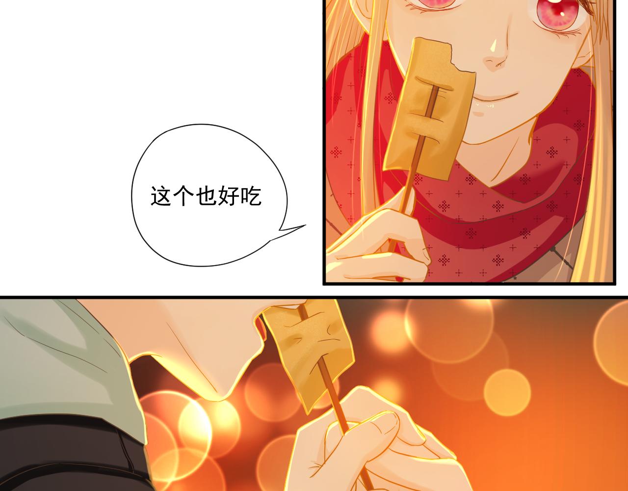 21.jpg