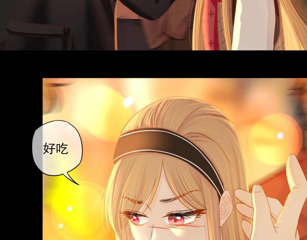 36.jpg