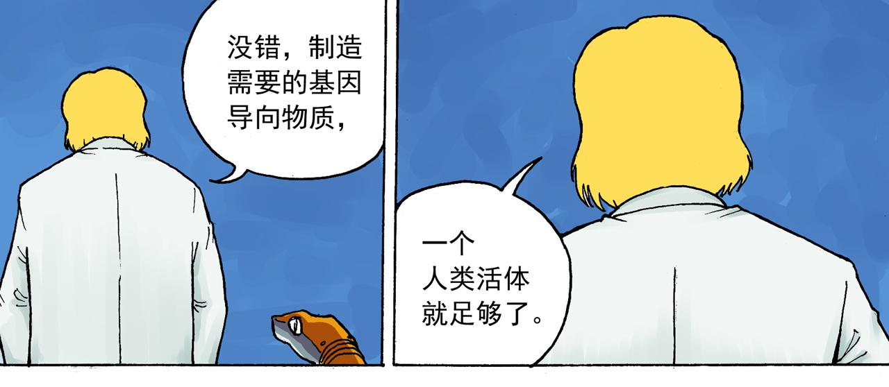 36.jpg