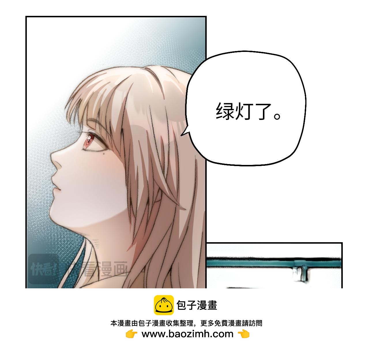 50.jpg
