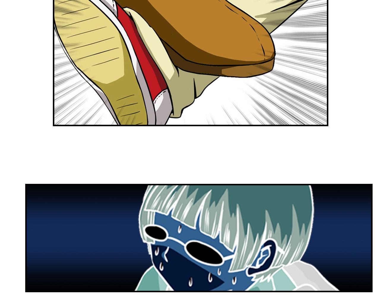32.jpg