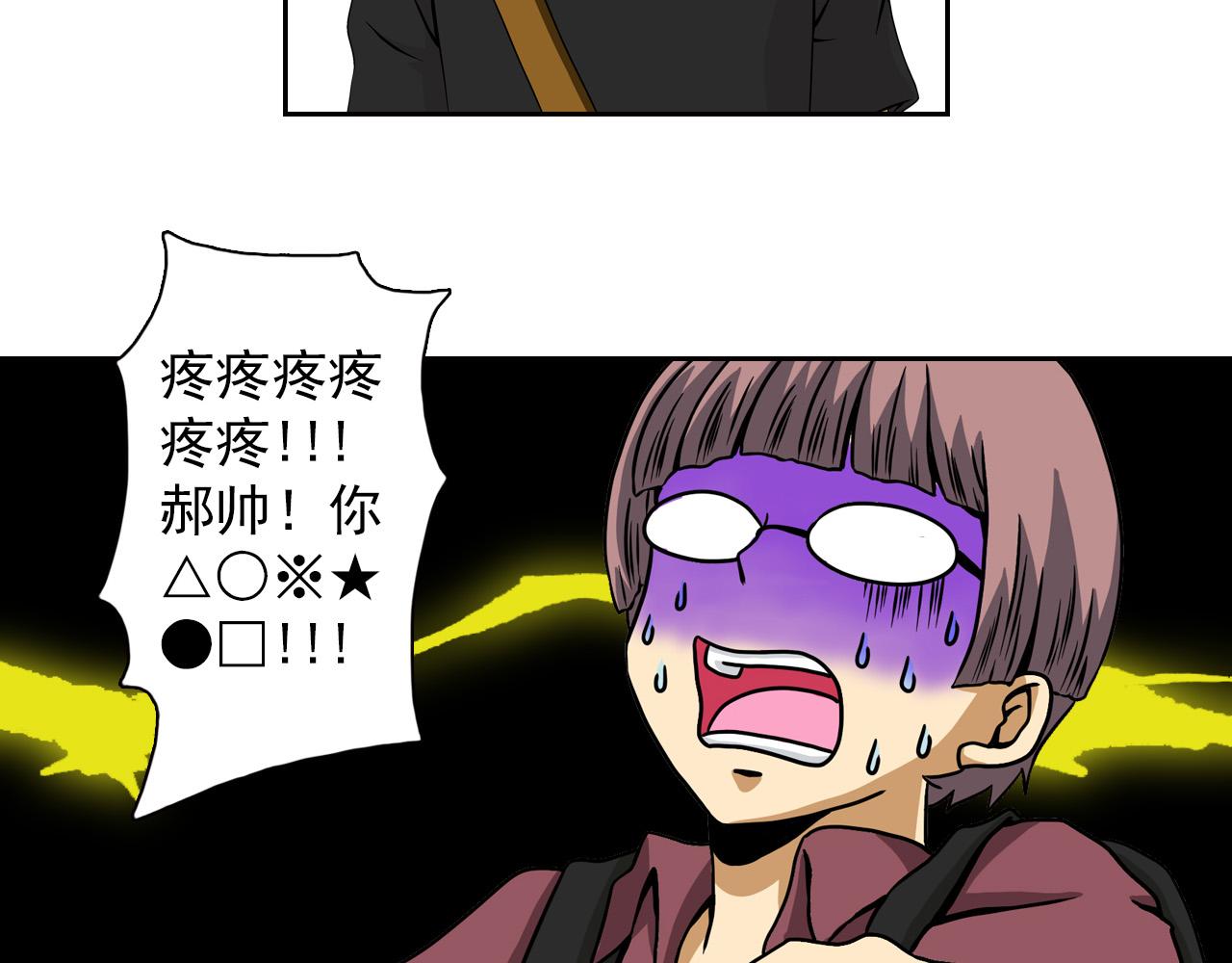 34.jpg