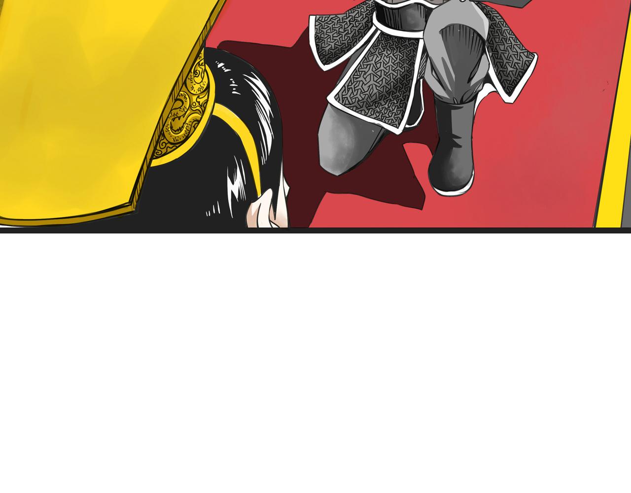 44.jpg