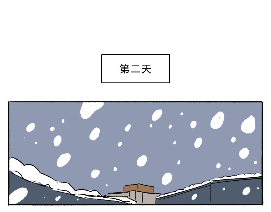 28.jpg