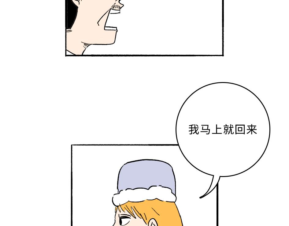 37.jpg