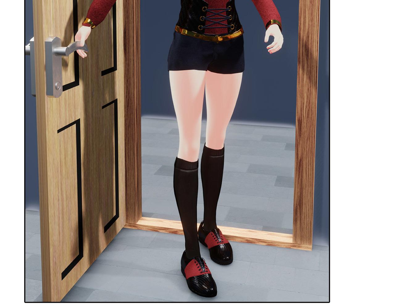 20.jpg