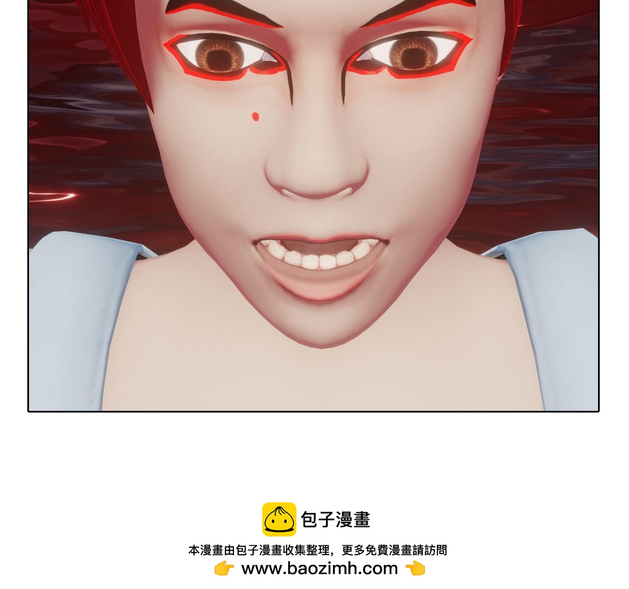 47.jpg