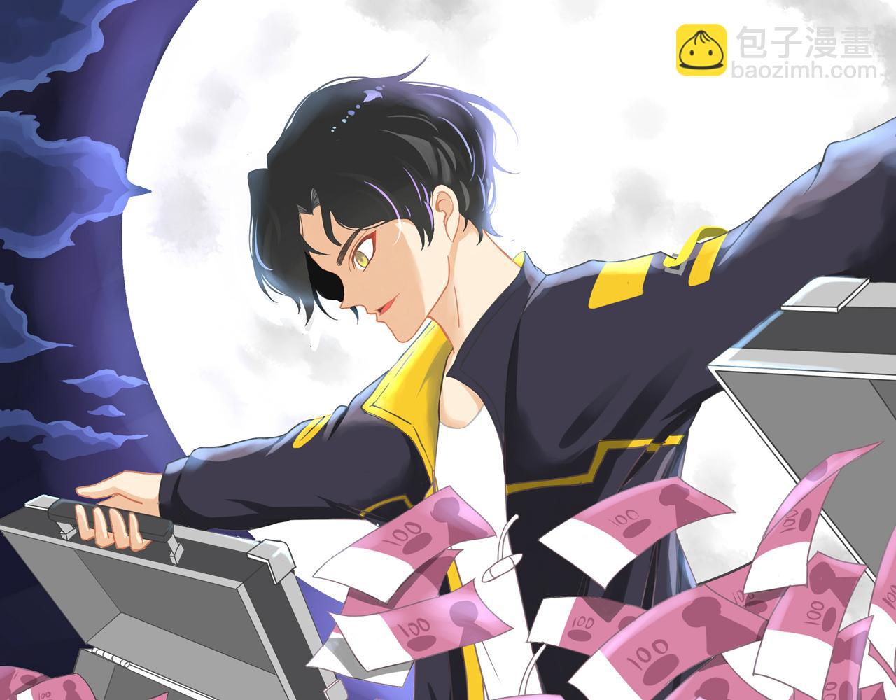 27.jpg