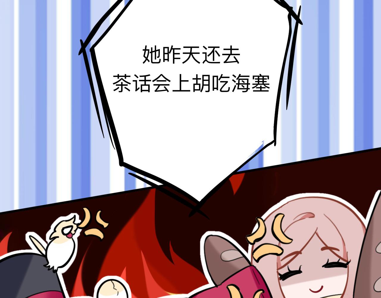 47.jpg