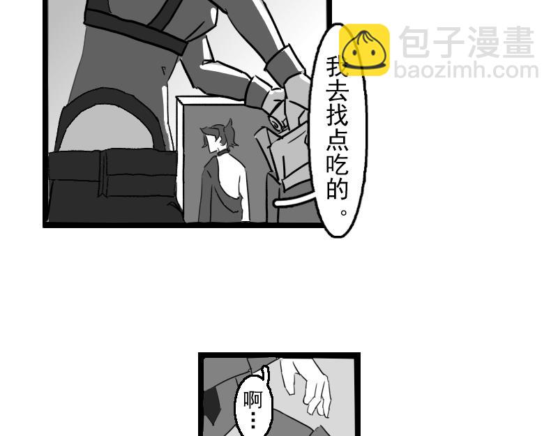 40.jpg