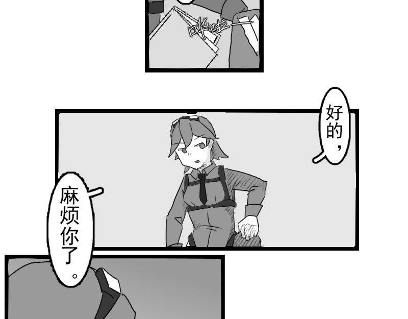 41.jpg