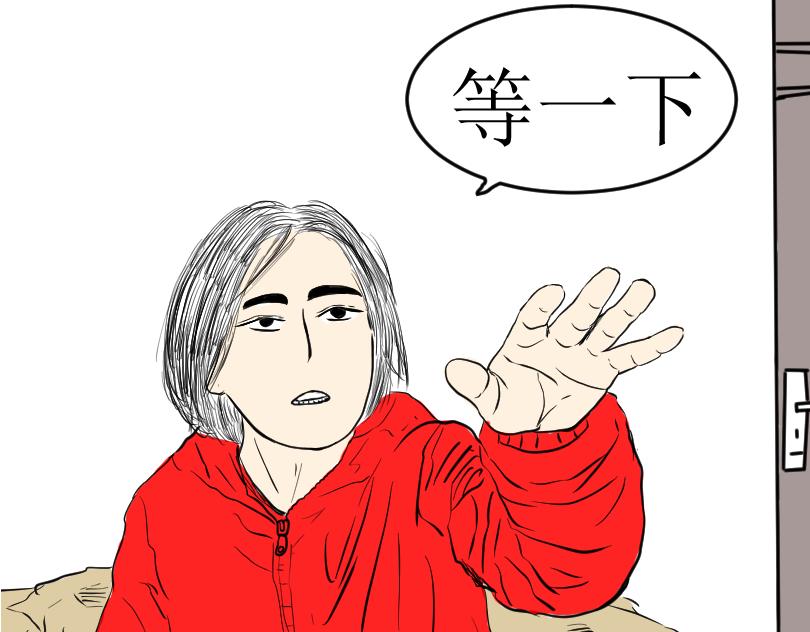 25.jpg
