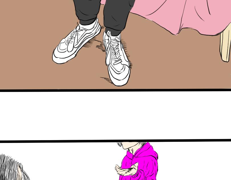 38.jpg