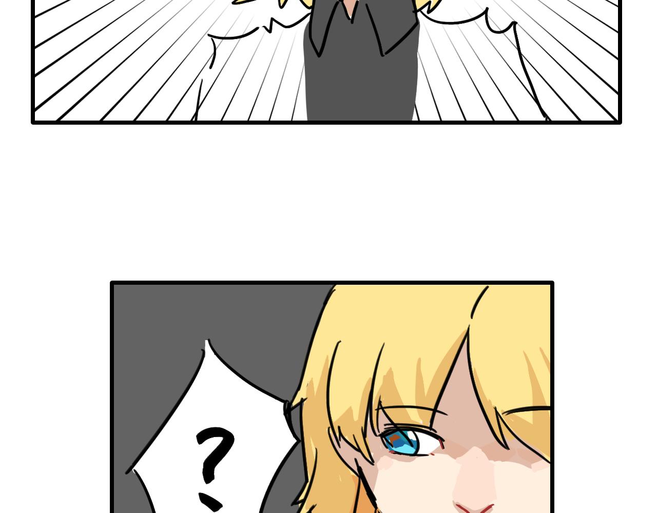 31.jpg