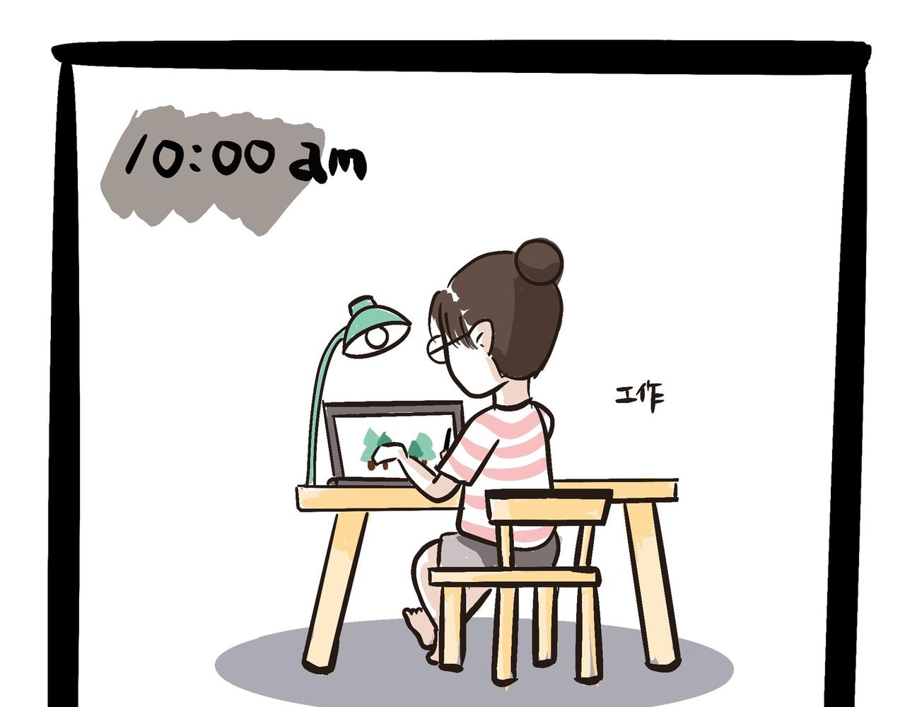 17.jpg