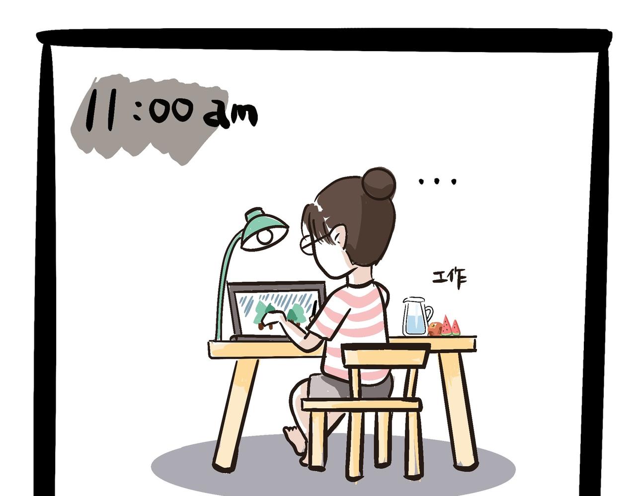 19.jpg