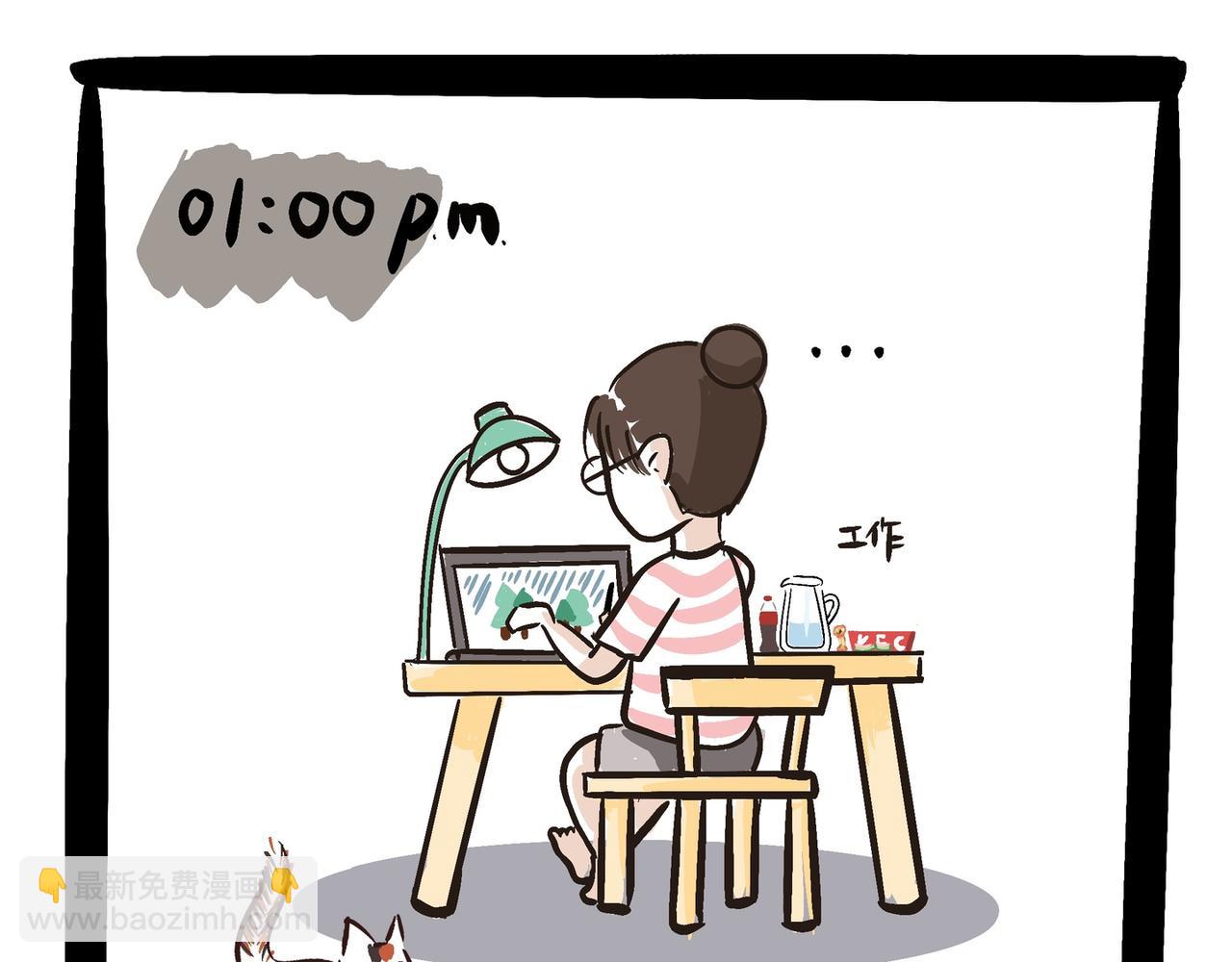 23.jpg
